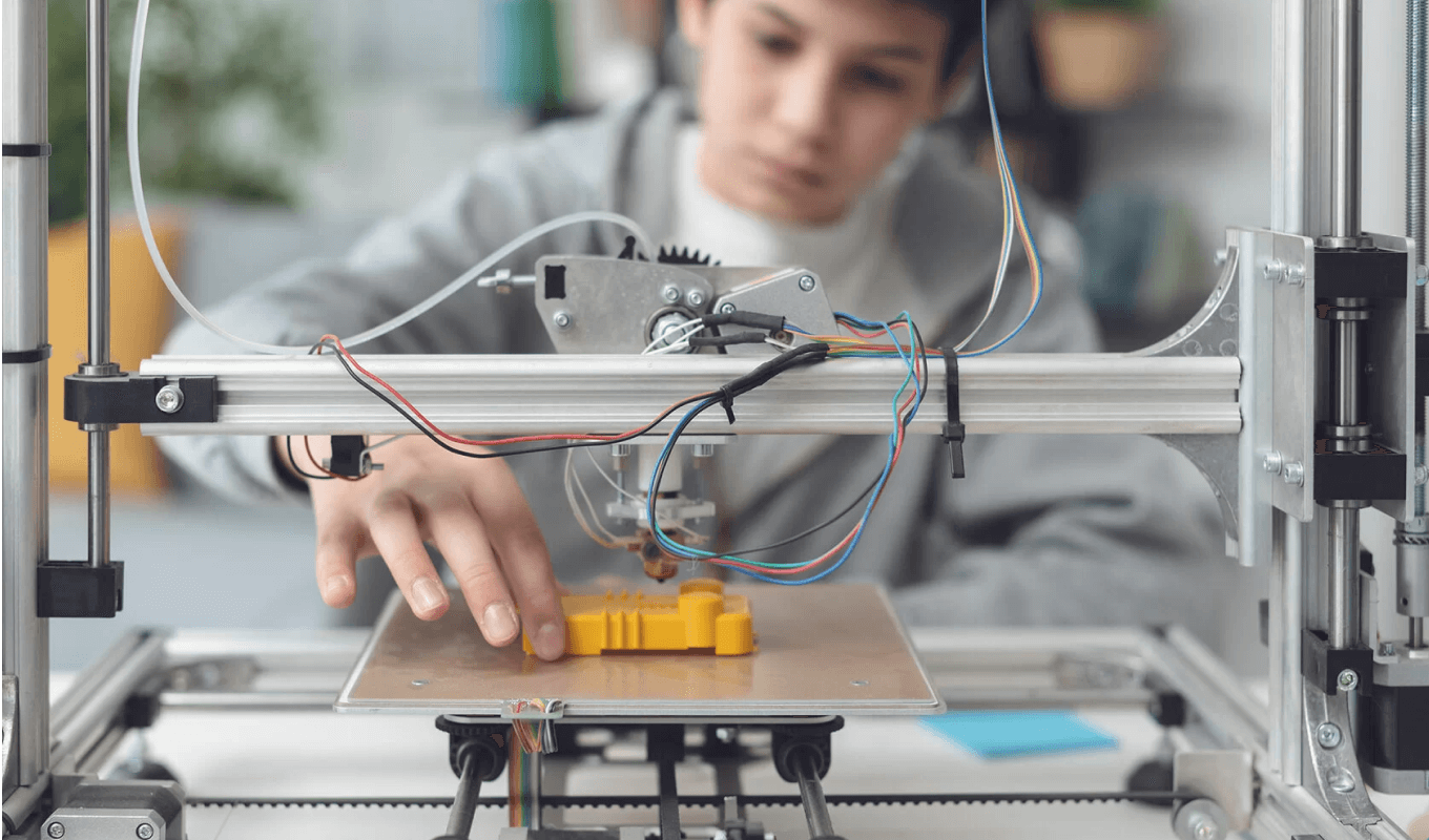 Аддитивные технологии additive manufacturing. Additive manufacturing 3d принтер. Инженер по 3д печати. Технологии 3d печати в медицине. По 3d принтер mtd1815.