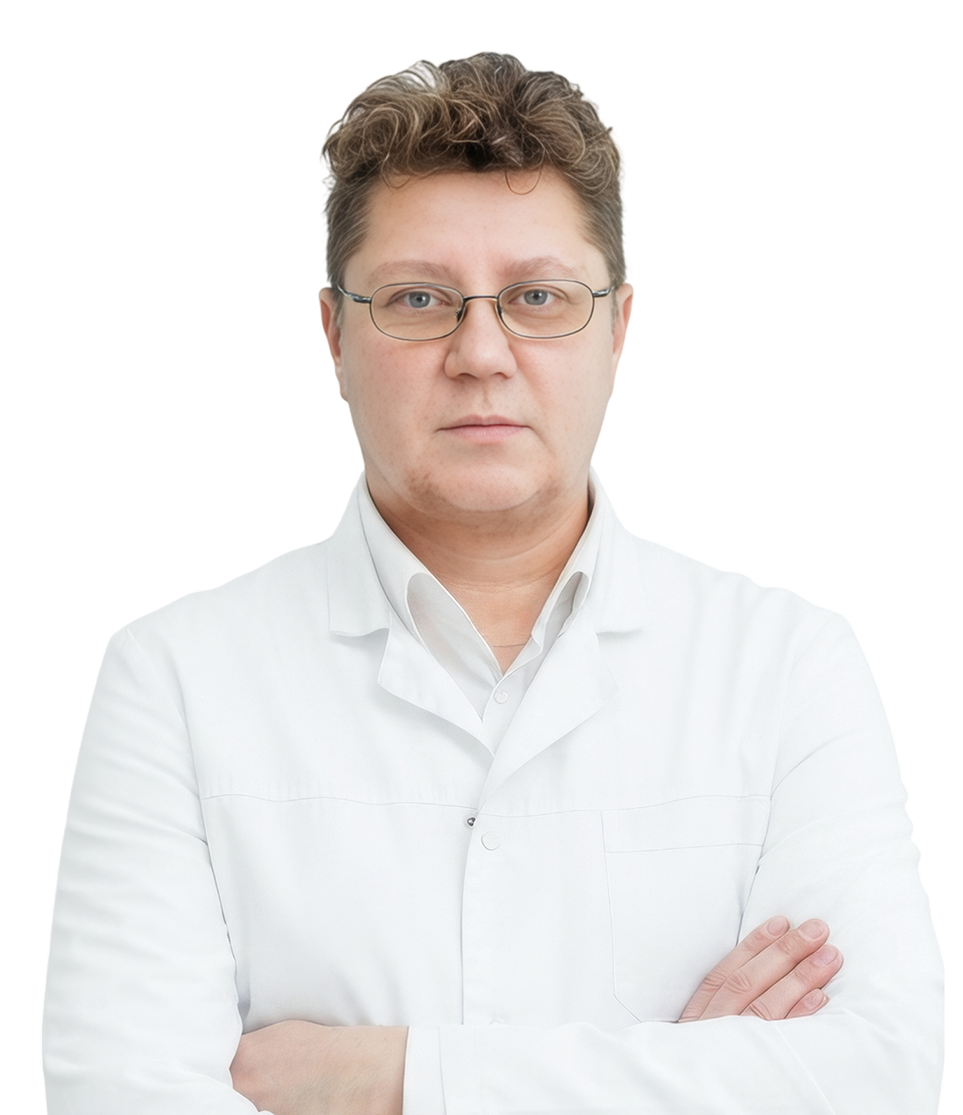 Вильгельми Антон Андреевич
