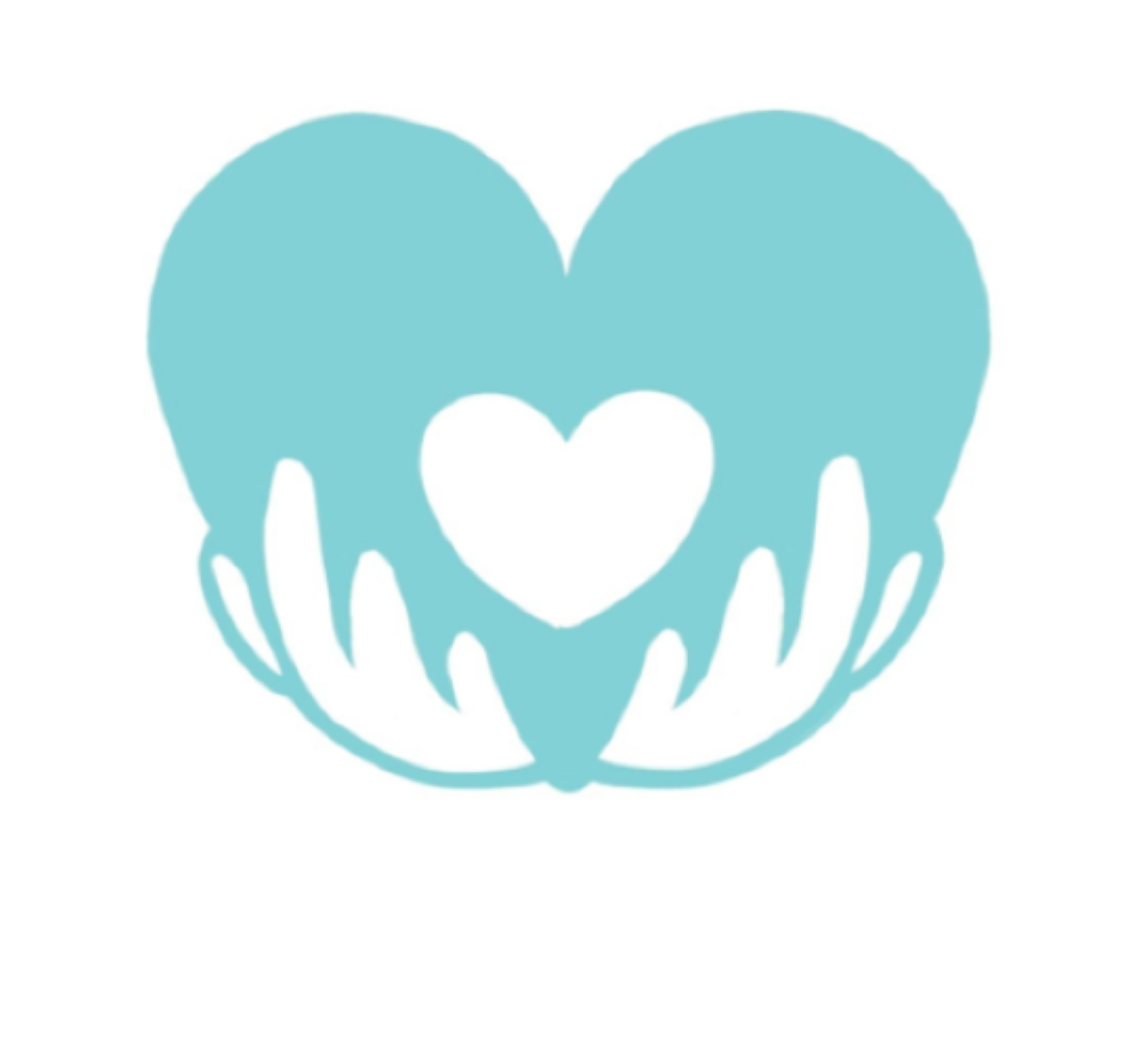 Благотворительный фонд Благовдар