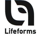 Lifeforms