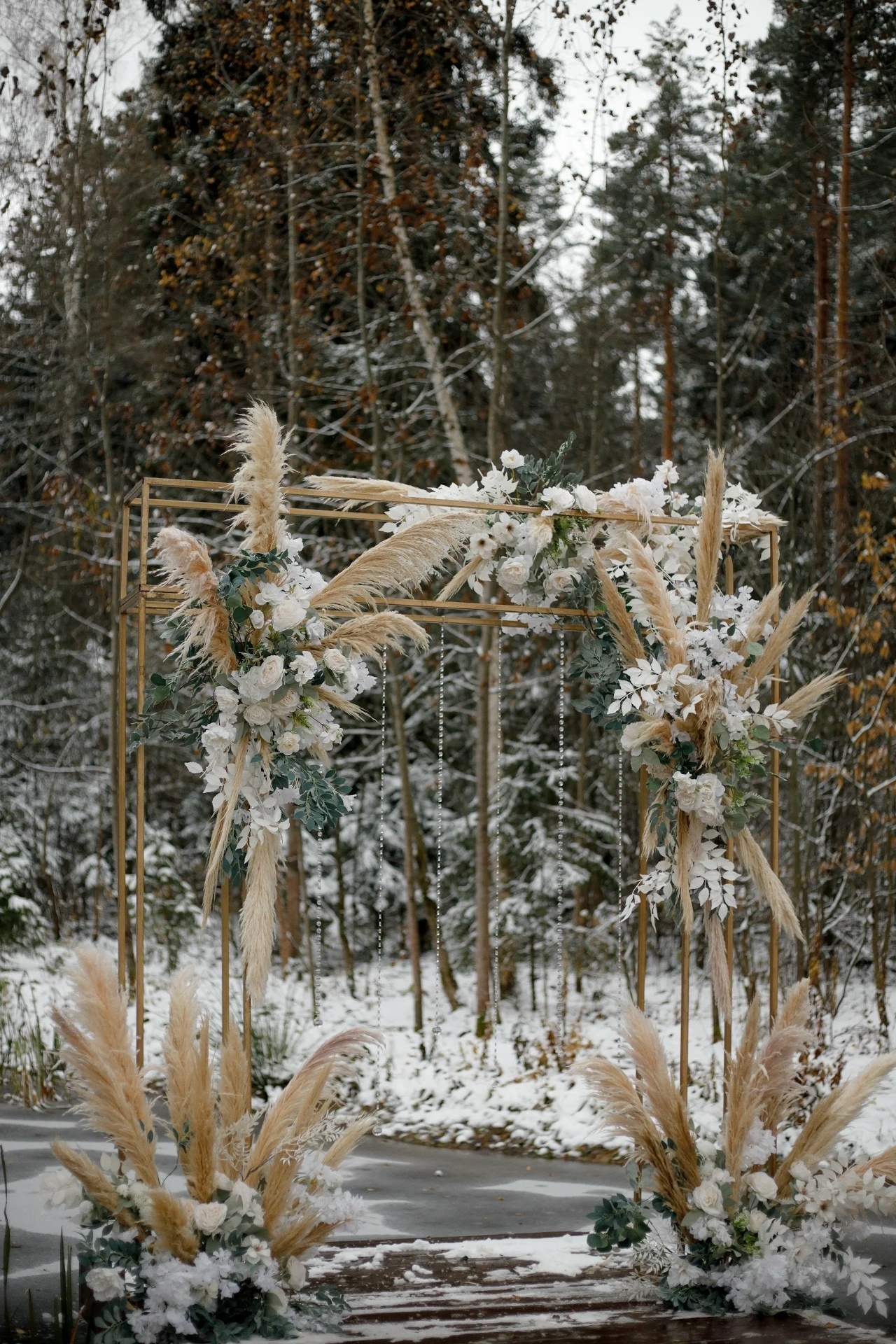 Image 15