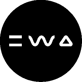 EWA PRODUCT
