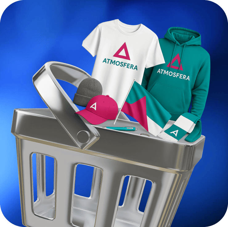 Для сохранения текущей стоимости