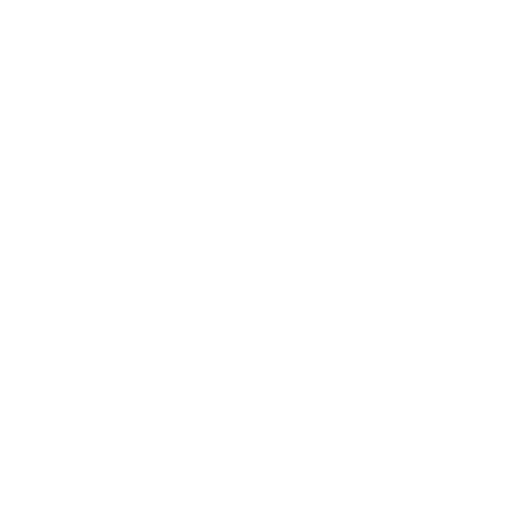 Аквасистемы