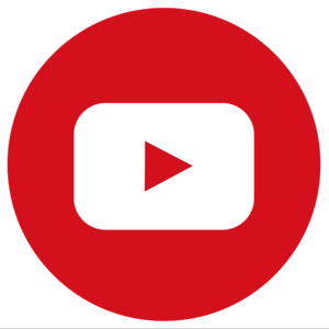 website icon