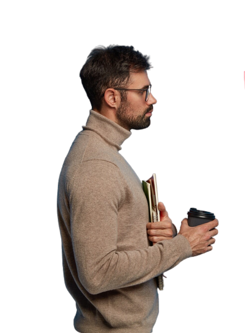 Английский язык с Ольгой Лисеевой