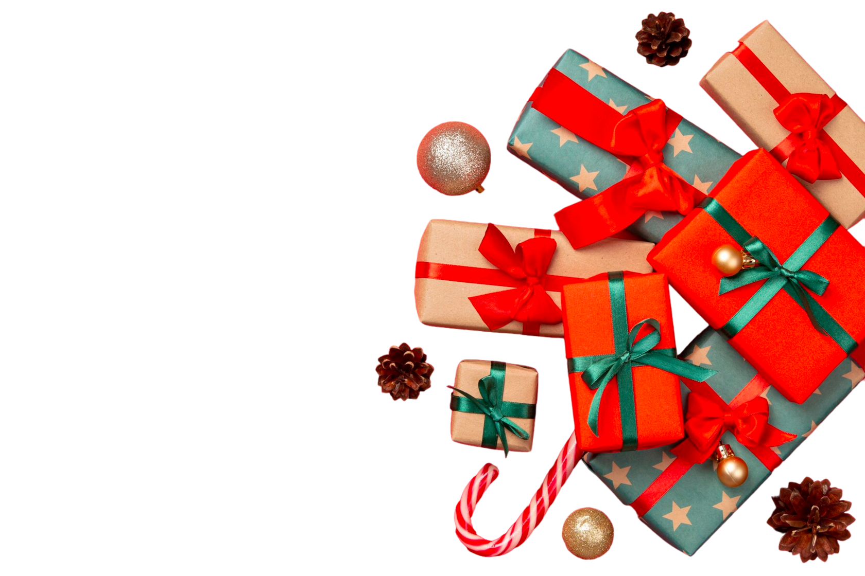 СПА-салон в Казани