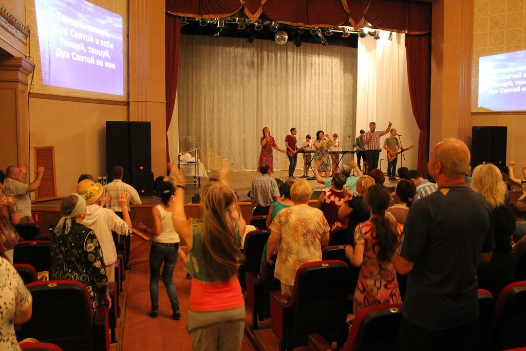 2010