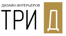  Компания 