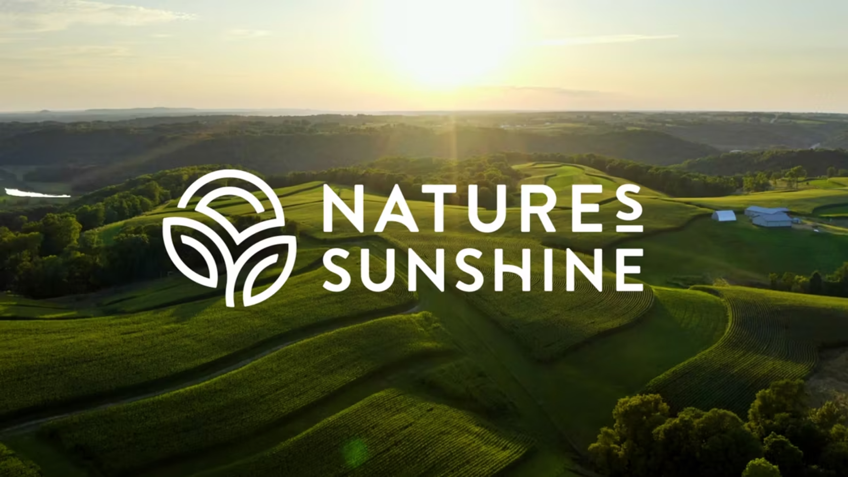 Магазин NSP в Беларуси - НСП официальный сайт Natures Sunshine
