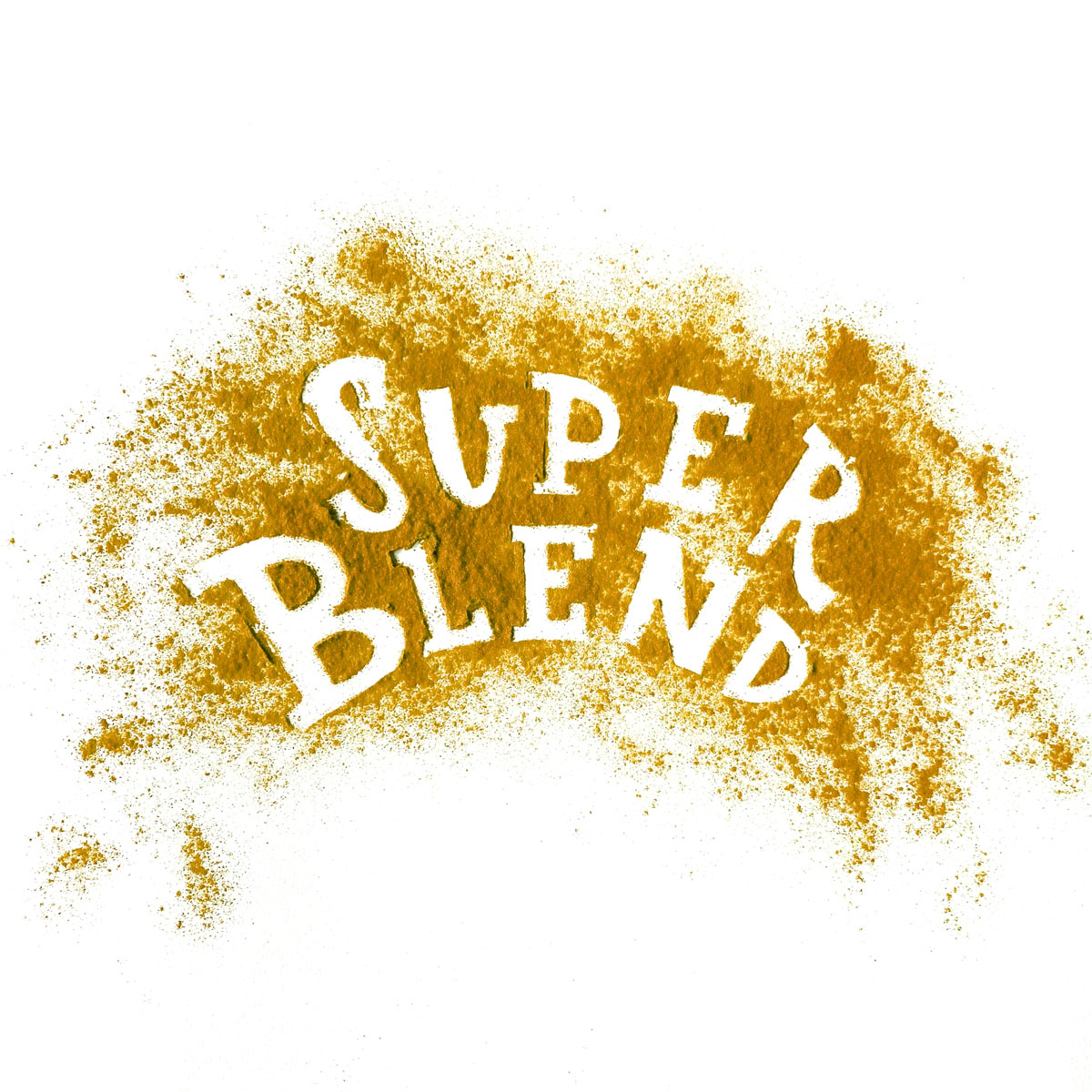 Сухие соки от производителя оптом и в розницу от 1 кг.