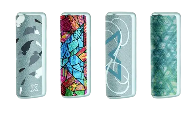 ILuma I Prime X Together 2025 Limited edition айкос стики тереа купит в москве доставка terea iluma