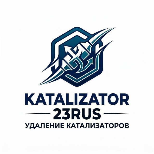 KATALIZATOR23RUS