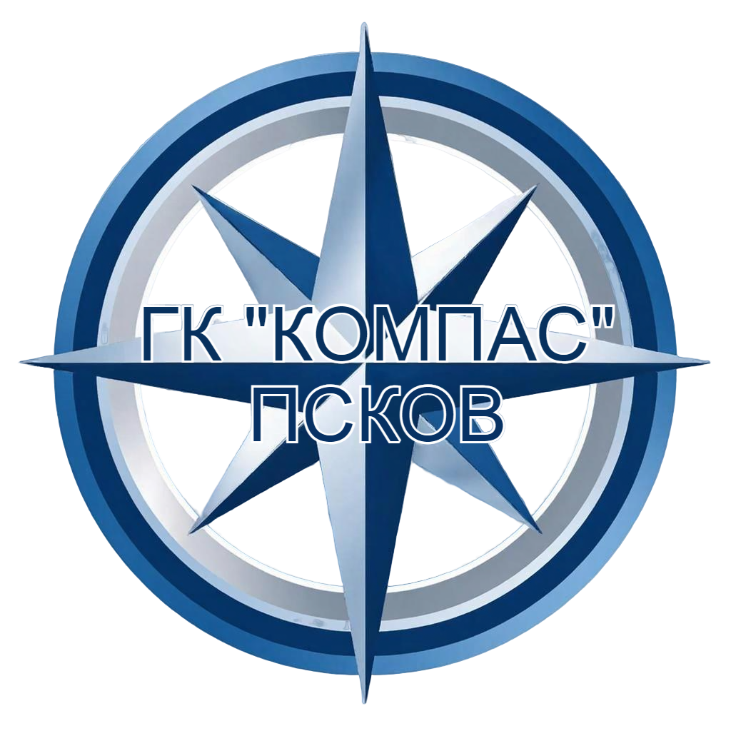 Помогаем людям найти ориентир