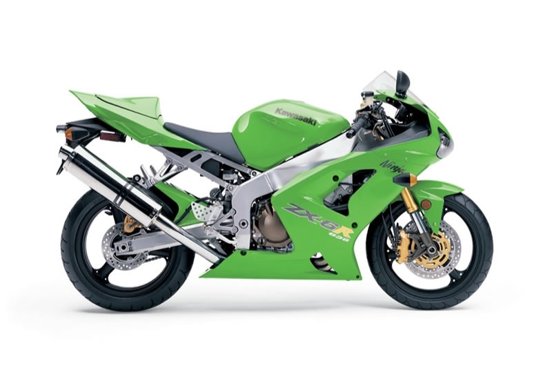 <div style="font-family:'OrchideaPro';" data-customstyle="yes">Stunt Kawasaki ZX6R</div>
