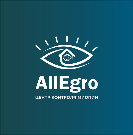 Центр контроля миопии. Центр контроля миопии. Лифшиц дцсс людмила леонидовна фото. Центр контроля миопии. Центр контроля миопии.