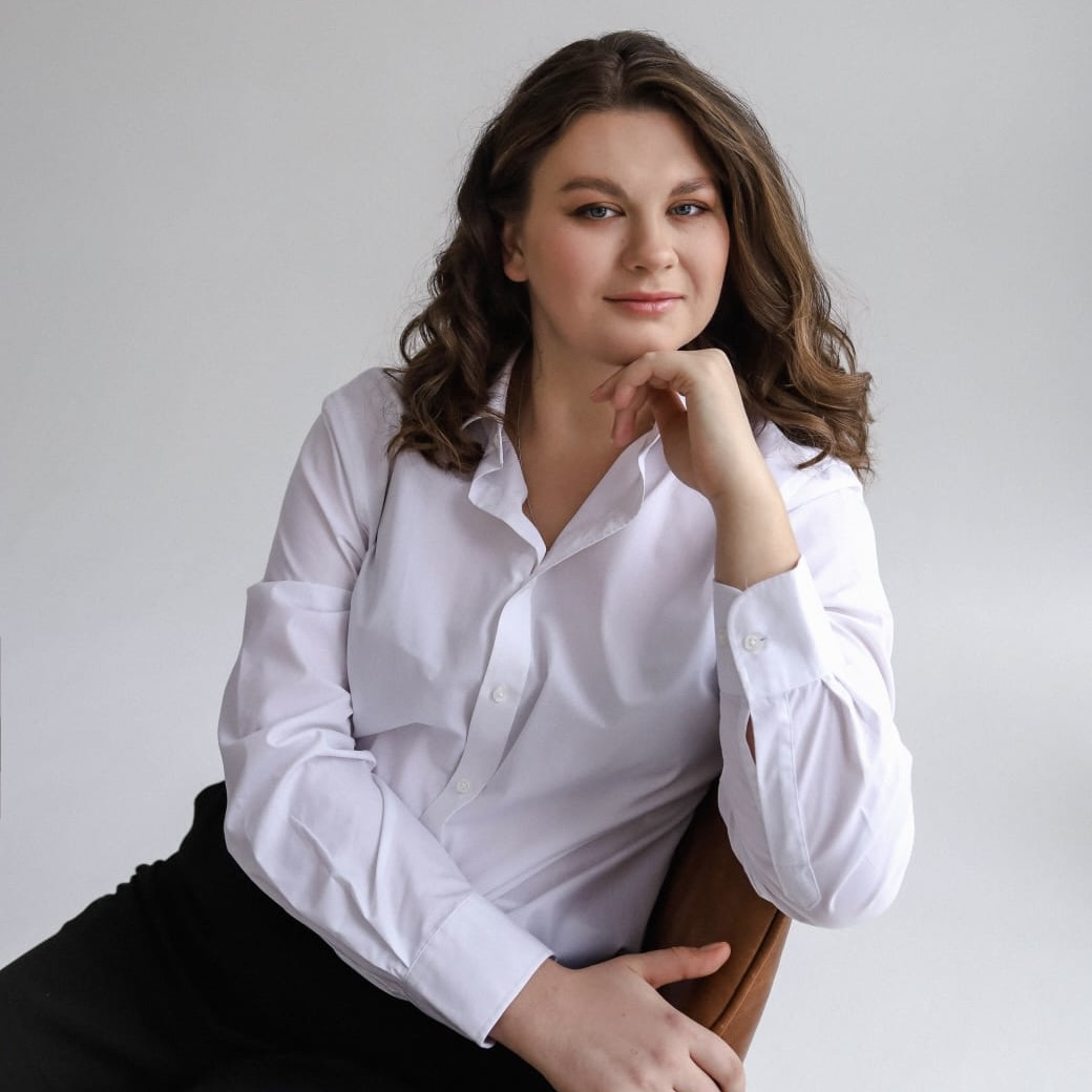 Логопед Южное Бутово.