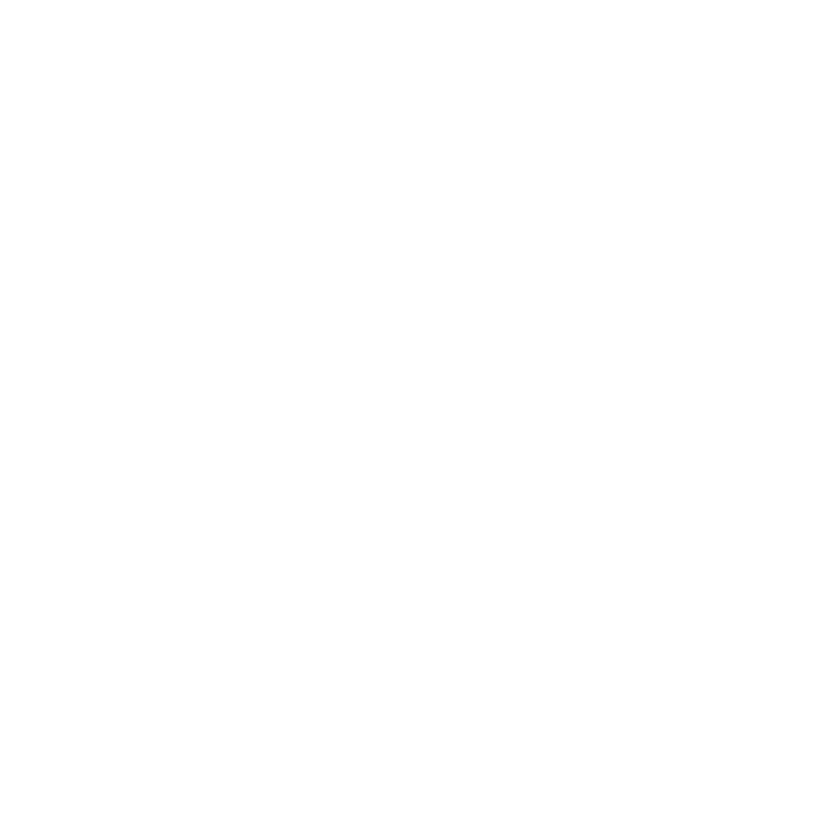  BIGDOM RENT 