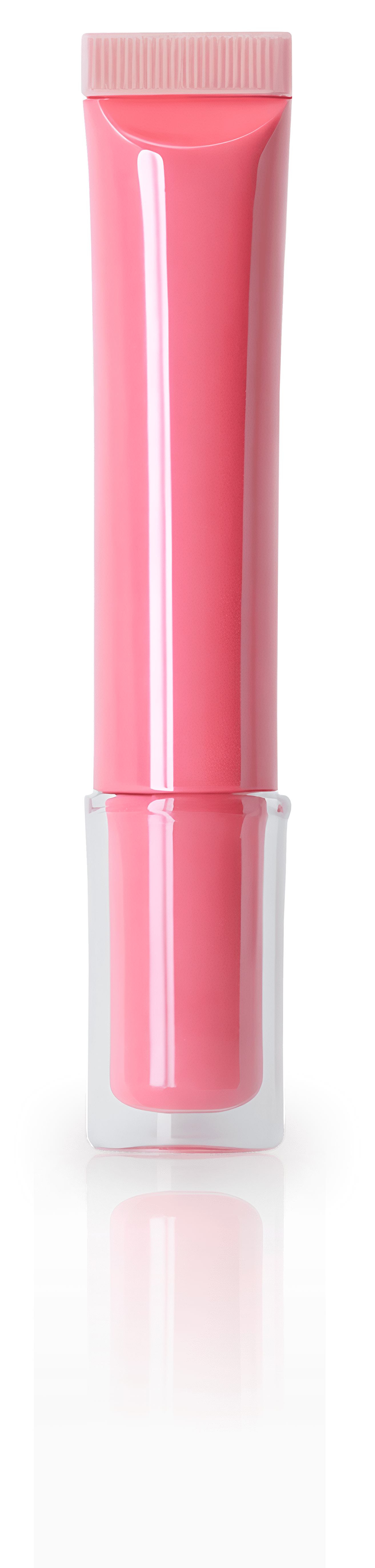 Berry Glaze lipgloss