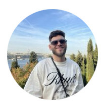Дмитрий