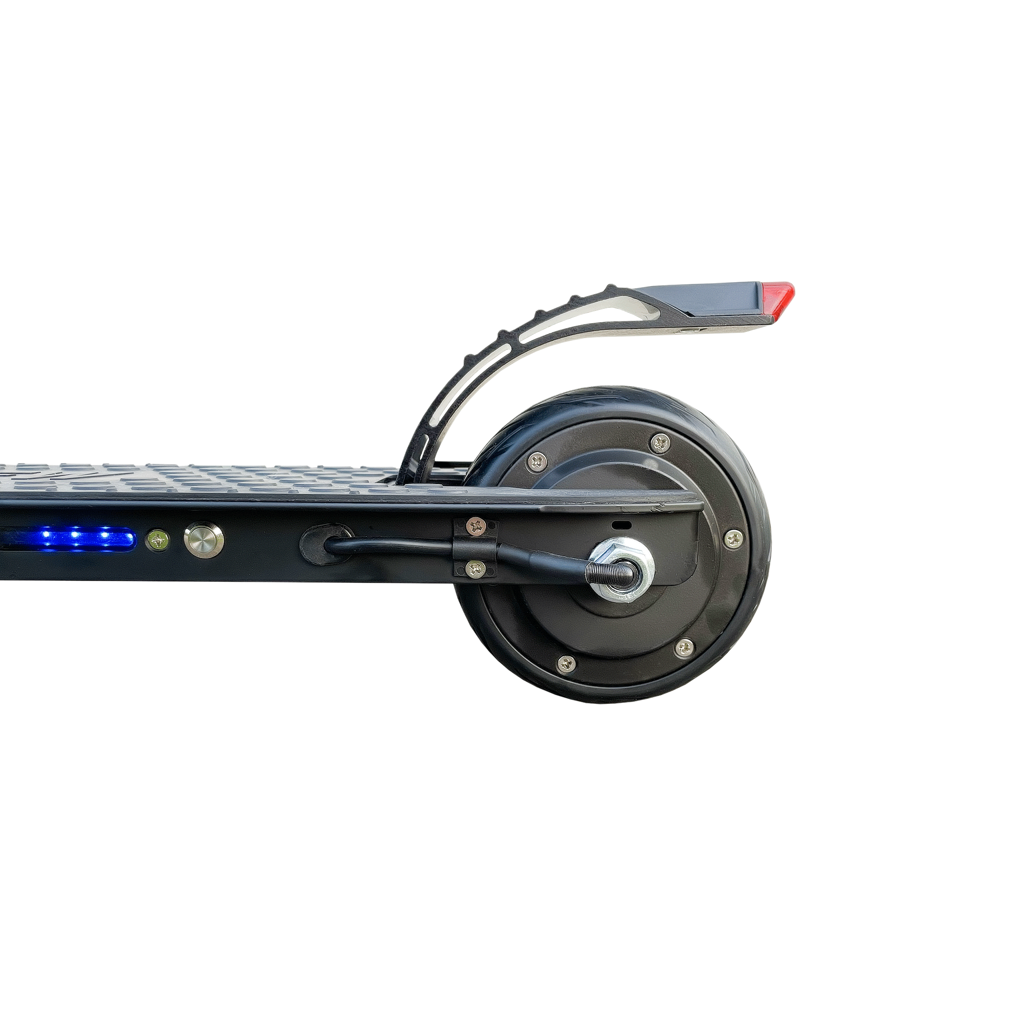 Электросамокаты aovo. Электросамокат aovo s1 New. Aovowheel s1 365 24v 5.2Ah 250w.