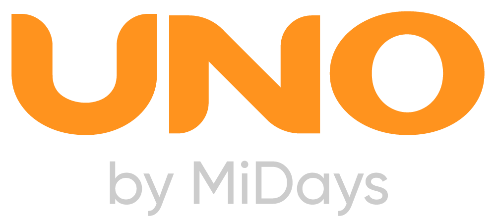 MiDays лого