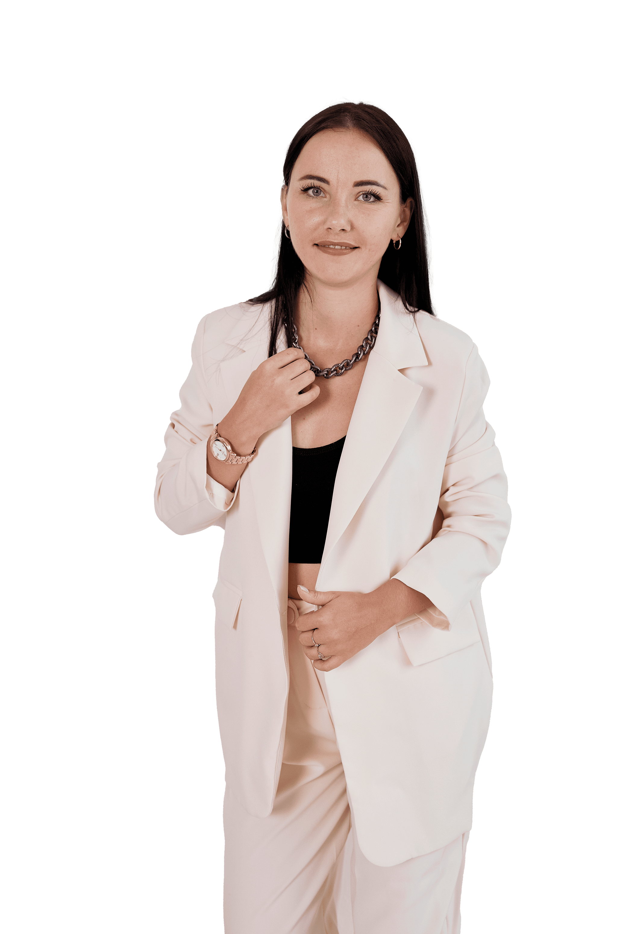 Карамельная липосакция