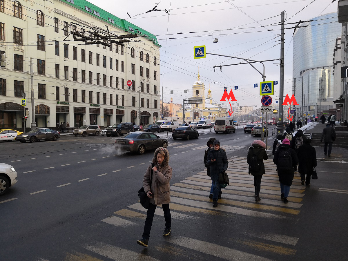 сбербанк на преображенской площади