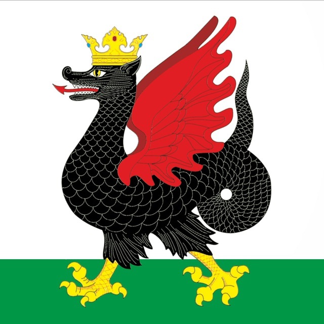 Казань Светлый