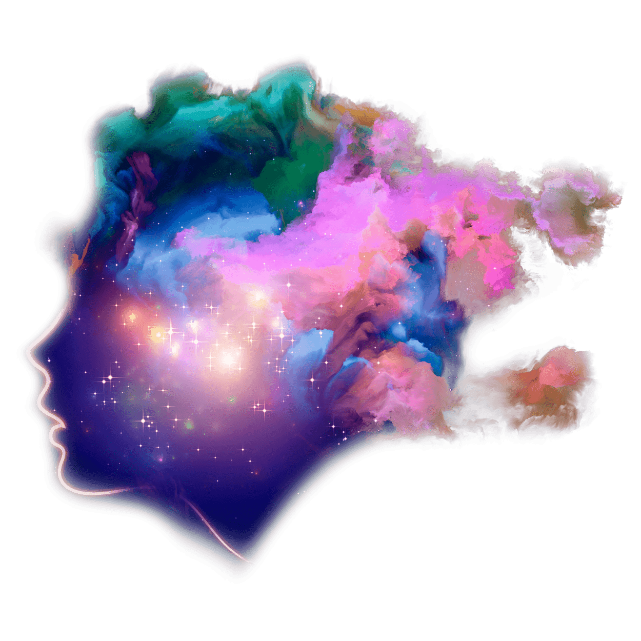 биохакинг онлайн