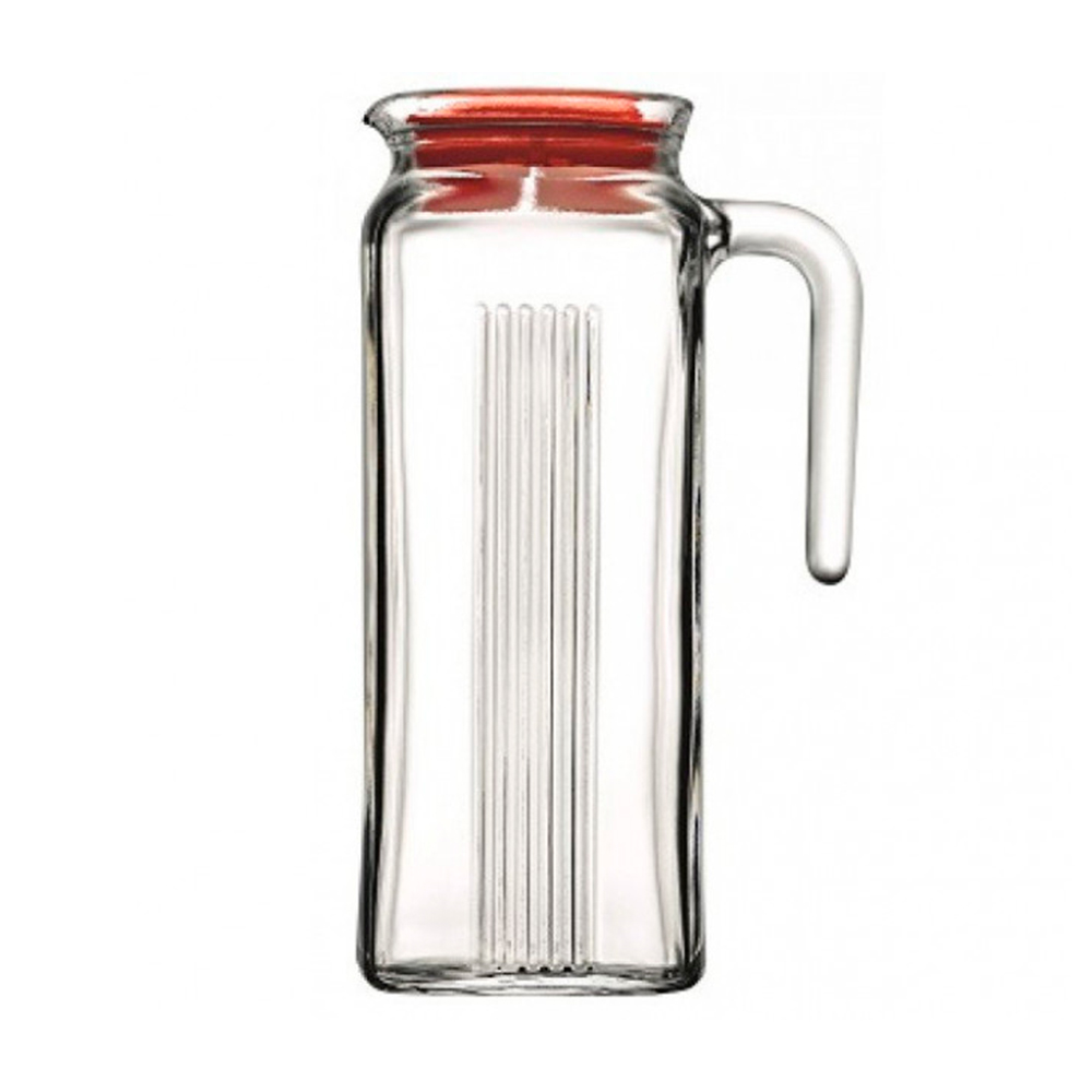 Купить Кувшин Pasabahce Бистро 250мл Оптом Воронеж