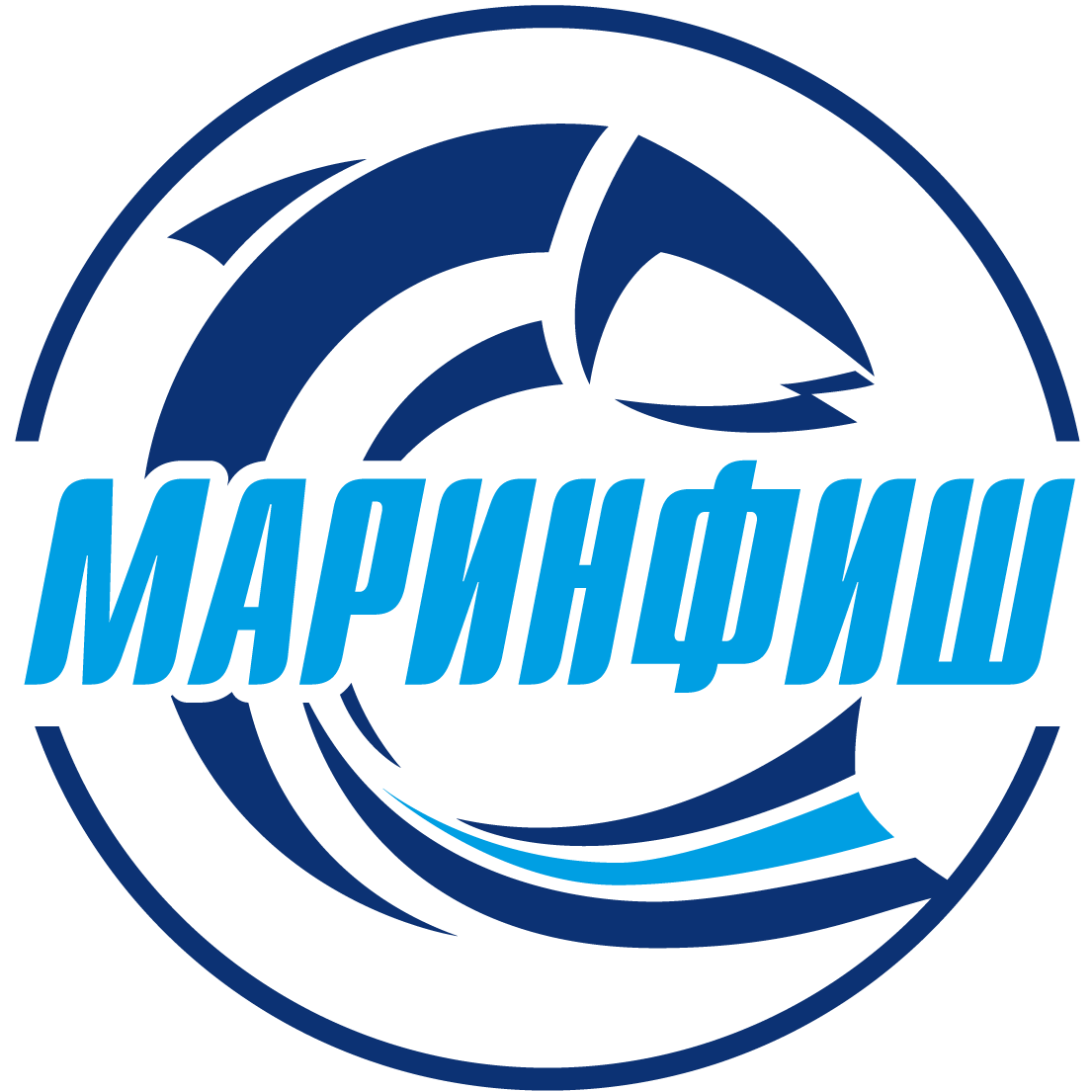 МаринФиш