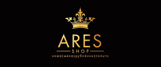 Aresshop