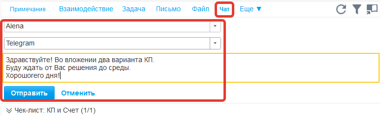19.png