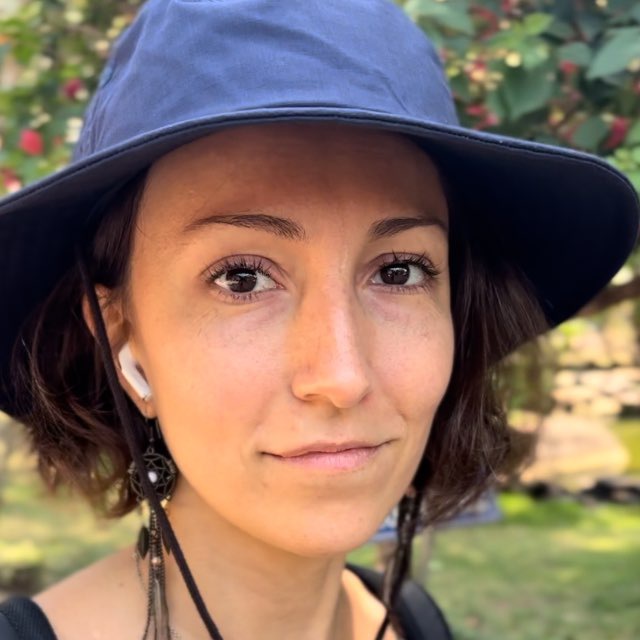 Маргарита