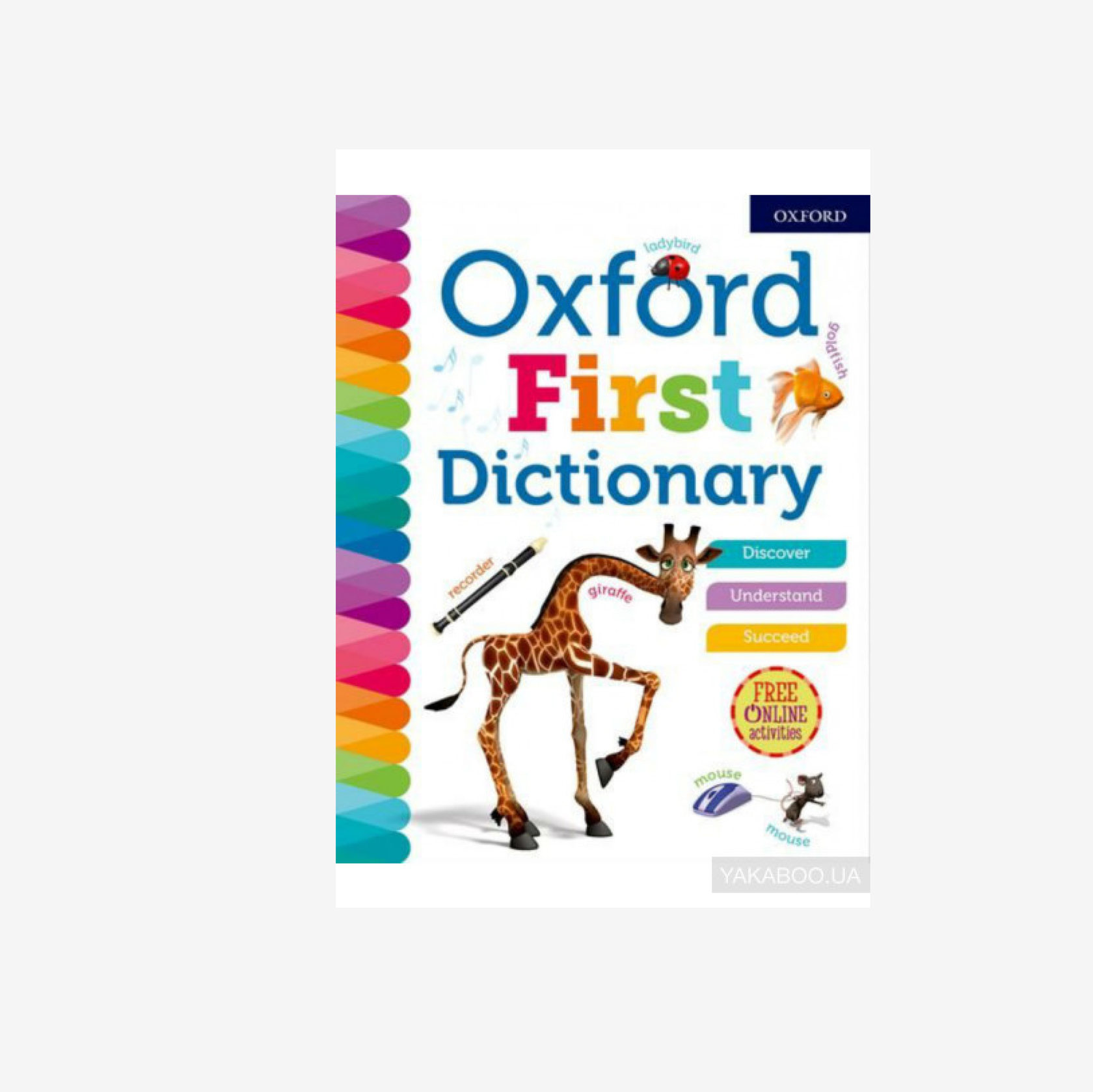 First dictionary. Книга Oxford picture Dictionary. Oxford children's picture Dictionary. Oxford children’s illustrated Dictionary Thesaurus. Oxford Junior Dictionary illustration.