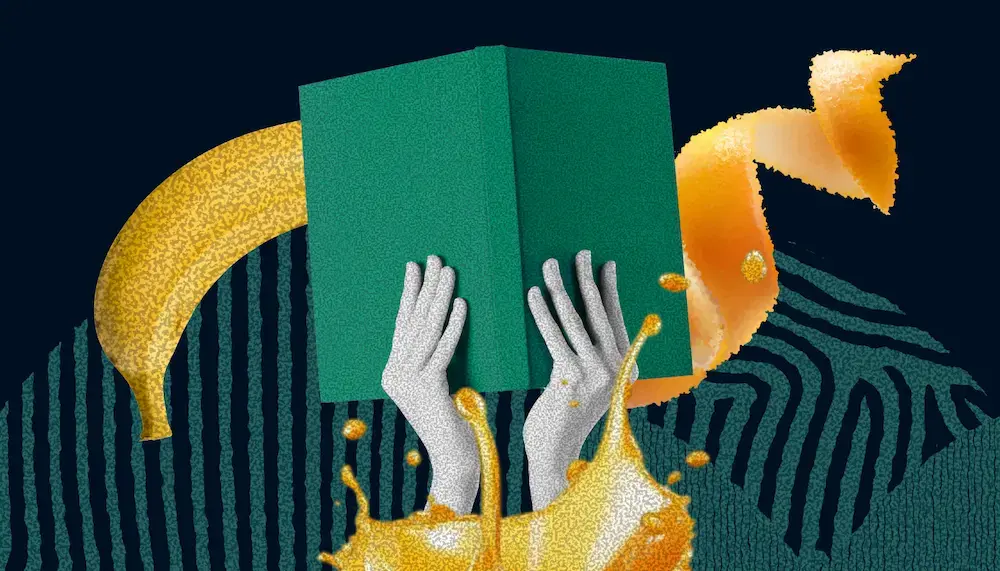 Спелый сочный курс: зачем и как рекламировать сотрудникам обучение 