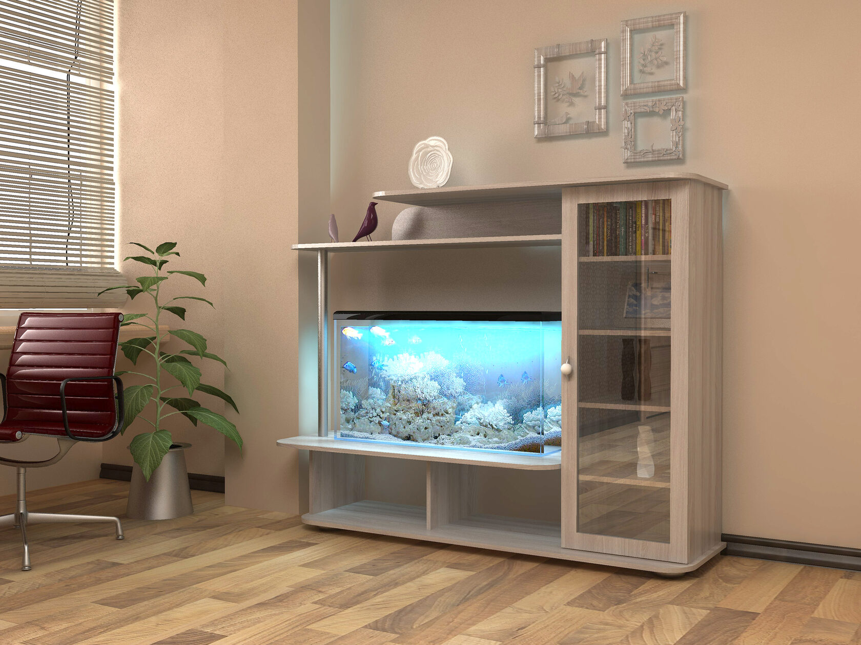 Streaming tv in turkey. Lig tv logo. Кент эмблема. Тв тр. Турецкие телеканалы.