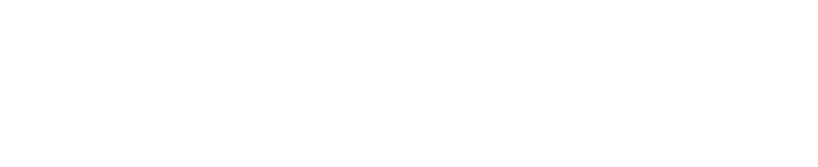VLAD BYKOV Couturier House