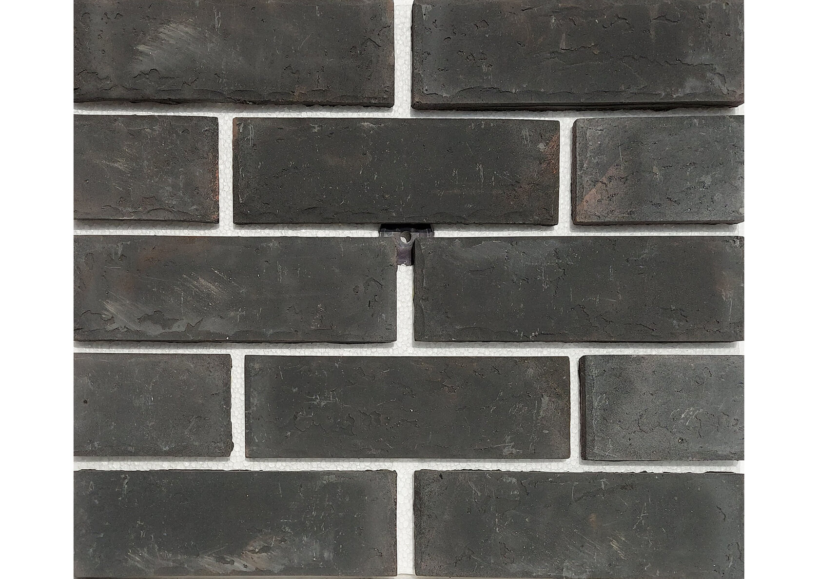 клинкер стоун