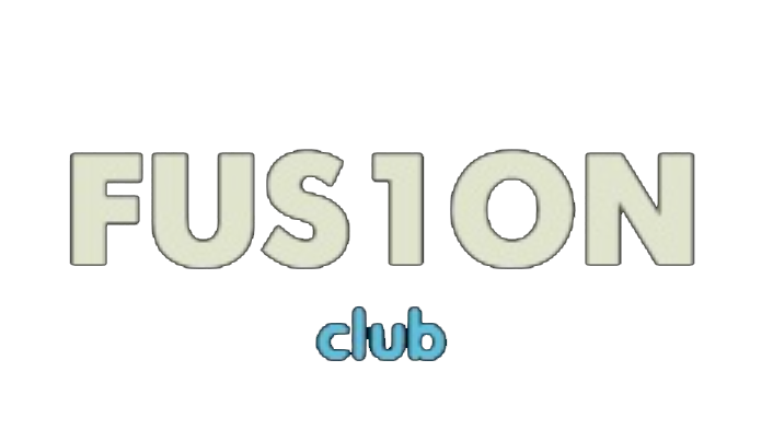 Fusion club