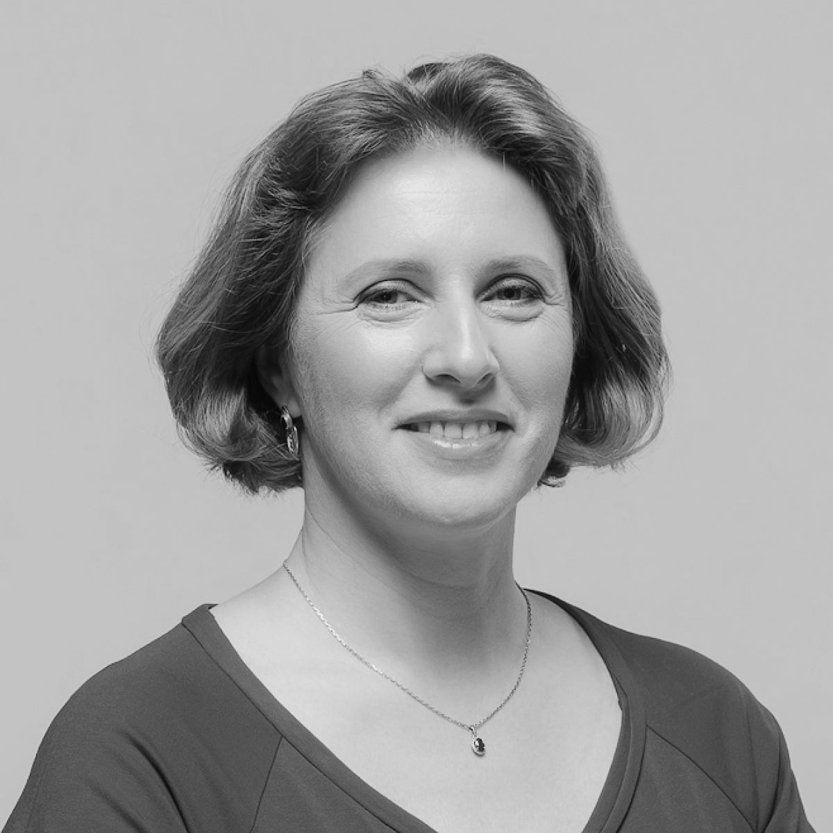 Эксперт внутренних коммуникаций