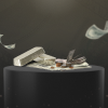 witchesameli.com