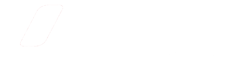 ООО "Виадук М"