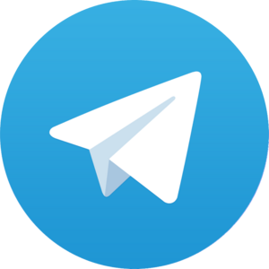 website icon