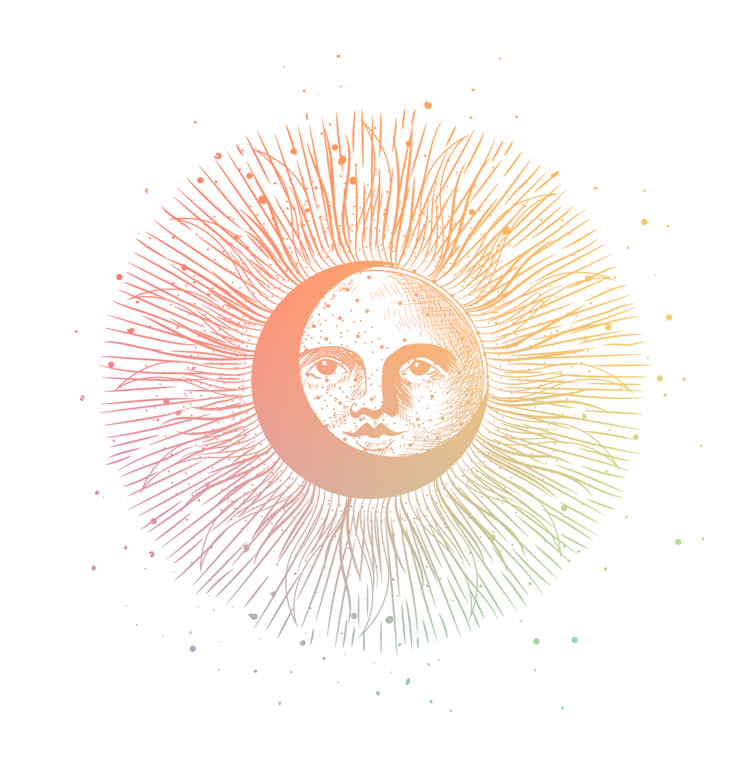 Хатха-йога Прадипика 1. Остановить смерть навсегда