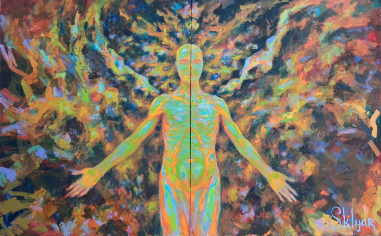 Скляров работа 1