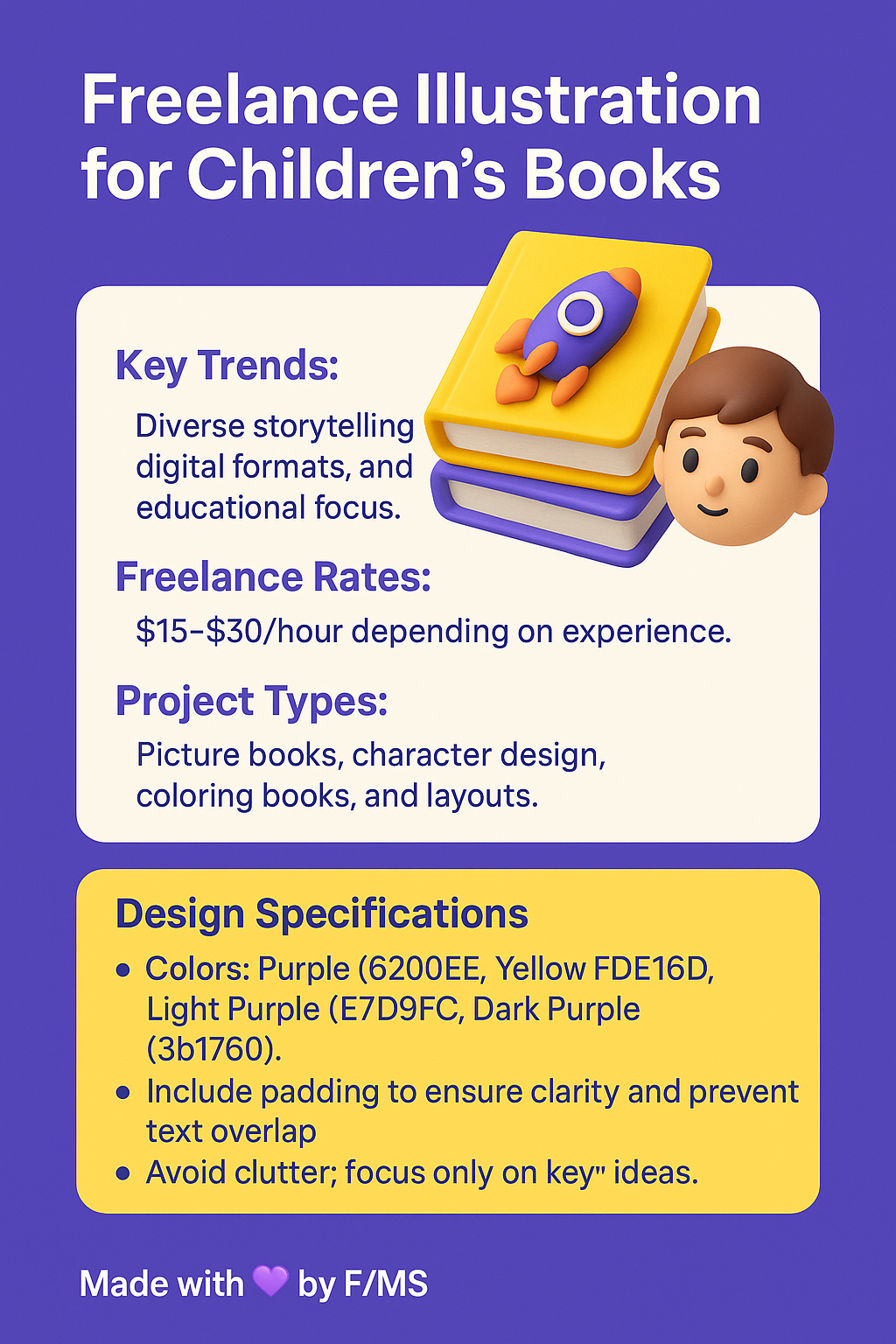 freelance-illustration-children-books