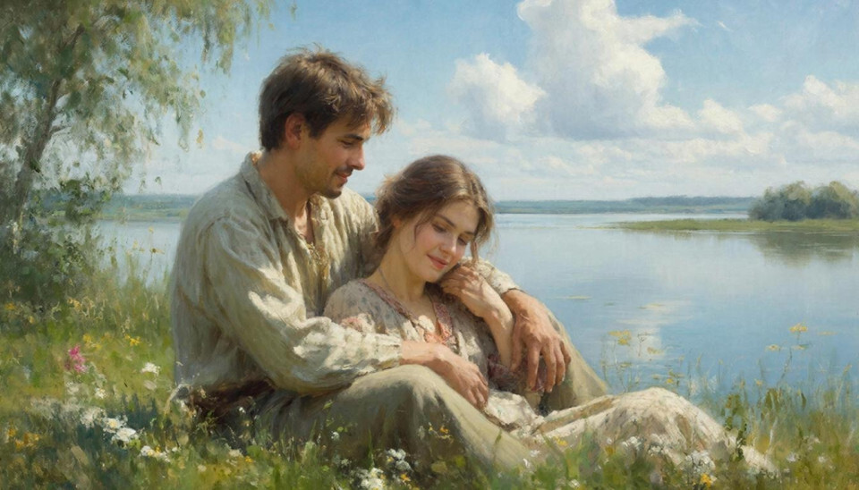 Почему партнерство важнее борьбы между мужчинами и женщинами