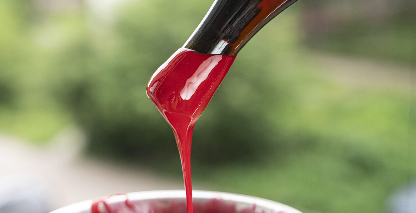 Воск и аксессуары для укупорки бутылок напрямую от производителя в ...